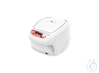 Capp Rondo Universalzentrifuge, 4500 rpm, 1 Stk.